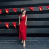 thuthuy317