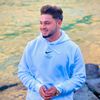 official_safi1