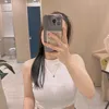 nguyenthuphuong12195