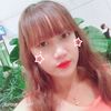 bele09121993