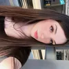 bebelagx