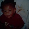 jordangotkids