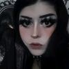 jen_macabre_13