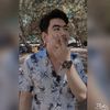 not_wutti