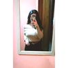 fabiiana_23