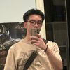 eoj_backwards
