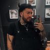 recklessrichy