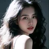thaothao_3101