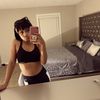 jadawayda23