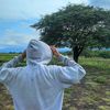 r_ramadanie