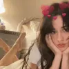 sumnsapphic