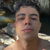 lucaslleo