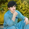 khansaabkhan036