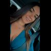 amandaa___mariee331