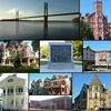 cityofquincyillinois