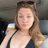 mama_valerie1