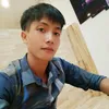 chinguyen_1993.com