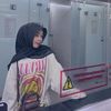 mlltussyfa__