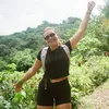briannaadorsey
