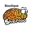 boutiquesherlou