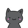 carole_mv