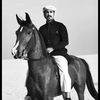 055abu_qais