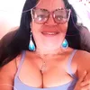 ruteribeiro92