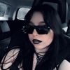 countess_kaylee
