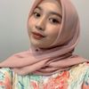 putriirizky_
