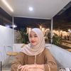 bitjyouuu