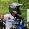 gstave13