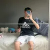 c4ioz77_