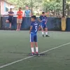 mundodoscuriosos7