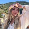 wheresrachel