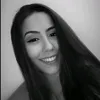 mafe_efc