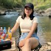 patrita_khim