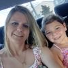camillablanton