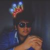 king_of._.spoiler