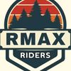 rmaxrider
