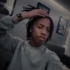 legendaryyboi