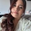 kemberlygail_