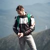julien_rambier