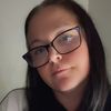 debbie08121