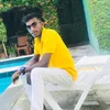 rashen_kavi_2000