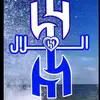 ali9031113