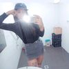 ayleelouise93