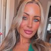meganfournier23