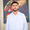 ahmedaljrpe
