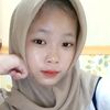 agussetiawan650