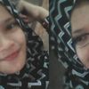 nuryuni1